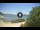 Webcam in Cerdeña - Alghero, 145.6 km