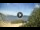 Webcam in Alghero (Sardinia), 1.6 mi away