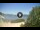 Webcam in Cerdeña - Alghero, 145.6 km
