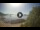 Webcam in Alghero (Sardinien), 145.6 km entfernt