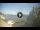 Webcam in Alghero (Sardinia), 13.8 mi away