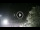 Webcam in Alghero (Sardinien), 32.9 km
