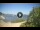 Webcam in Alghero (Sardinien), 81.8 km entfernt