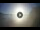 Webcam in Alghero (Sardinien), 81.8 km entfernt