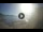 Webcam in Alghero (Sardegna), 176.3 km
