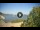Webcam in Alghero (Sardinien), 145.6 km