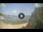 Webcam in Alghero (Sardinia), 5.2 mi away