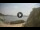 Webcam in Alghero (Sardinia), 4.6 mi away