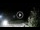 Webcam in Alghero (Sardinia), 16.2 mi away