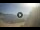 Webcam in Alghero (Sardinia), 12.7 mi away