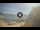 Webcam in Cerdeña - Alghero, 32.9 km