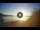 Webcam in Alghero (Sardinien), 13.4 km entfernt