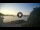 Webcam in Alghero (Sardinien), 41.9 km entfernt