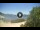 Webcam in Alghero (Sardaigne), 41.9 km