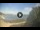 Webcam in Alghero (Sardinia), 31.6 mi away