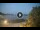 Webcam in Alghero (Sardinia), 80.3 mi away