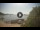 Webcam in Alghero (Sardinia), 63.1 mi away