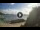 Webcam in Alghero (Sardinien), 13.5 km entfernt