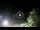 Webcam in Alghero (Sardinien), 81.8 km entfernt