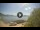 Webcam in Cerdeña - Alghero, 145.6 km