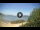 Webcam in Cerdeña - Alghero, 13.5 km