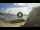 Webcam in Alghero (Sardinien), 41.5 km entfernt