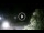 Webcam in Alghero (Sardinia), 1.6 mi away