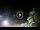 Webcam in Alghero (Sardinia), 31.6 mi away