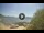 Webcam in Alghero (Sardaigne), 171.7 km