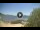 Webcam in Alghero (Sardinien), 13.5 km entfernt