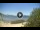 Webcam in Alghero (Sardinien), 81.8 km entfernt