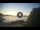 Webcam in Alghero (Sardinia), 16.2 mi away