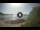 Webcam in Alghero (Sardinia), 5.2 mi away