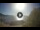 Webcam in Cerdeña - Alghero, 41.9 km