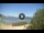 Webcam in Alghero (Sardaigne), 176.3 km