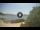 Webcam in Alghero (Sardinien), 41.9 km entfernt