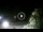 Webcam in Alghero (Sardinien), 4 km entfernt
