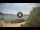 Webcam in Alghero (Sardegna), 13.5 km