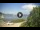 Webcam in Alghero (Sardinien), 41.5 km entfernt