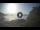 Webcam in Alghero (Sardinia), 13.8 mi away