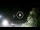 Webcam in Alghero (Sardinien), 81.8 km