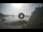 Webcam in Alghero (Sardinien), 35.7 km entfernt