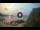 Webcam in Cerdeña - Alghero, 81.8 km
