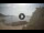 Webcam in Alghero (Sardegna), 35.7 km