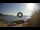 Webcam in Alghero (Sardinien), 41.9 km