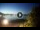 Webcam in Alghero (Sardinia), 13.8 mi away