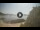 Webcam in Alghero (Sardegna), 35.7 km
