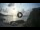 Webcam in Alghero (Sardaigne), 198.2 km