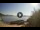 Webcam in Alghero (Sardaigne), 41.9 km