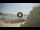Webcam in Alghero (Sardinia), 16.2 mi away
